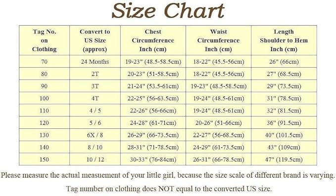 Dressy Daisy Toddler Girls' Princess Fancy Dress Up Costume Christmas Halloween Outfit Butterfly Size 4T Hot Pink