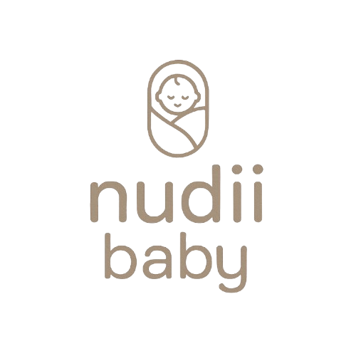 Nudii Baby