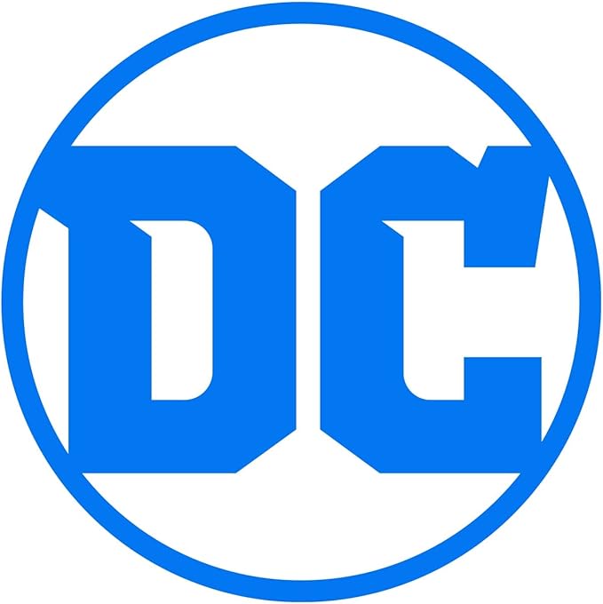 Super DC Heroes Wonder Woman Costume