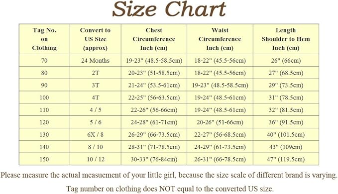 Dressy Daisy Girls' Princess Dress Costume Christmas Halloween Fancy Dresses Up Butterfly Size 8-10 Blue