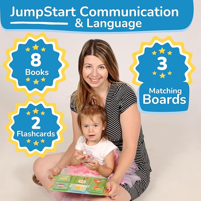 Toddler Learning Activities & Games,Board Books,Flash Cards,and Toys for Infant, 1,2 Year Old Boy & Birthday Gifts for Boys & Toddlers Aged 6,8,12,15,18+,24 Month Old and 1+,1-2,1-3 yr olds
