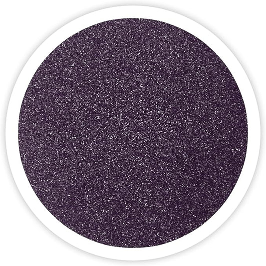 Lapis Unity Sand, 1 LB (16 oz), Colored Sand for Weddings, Vase Filler, Home Décor, Craft Sand, Aquarium Sand, and More