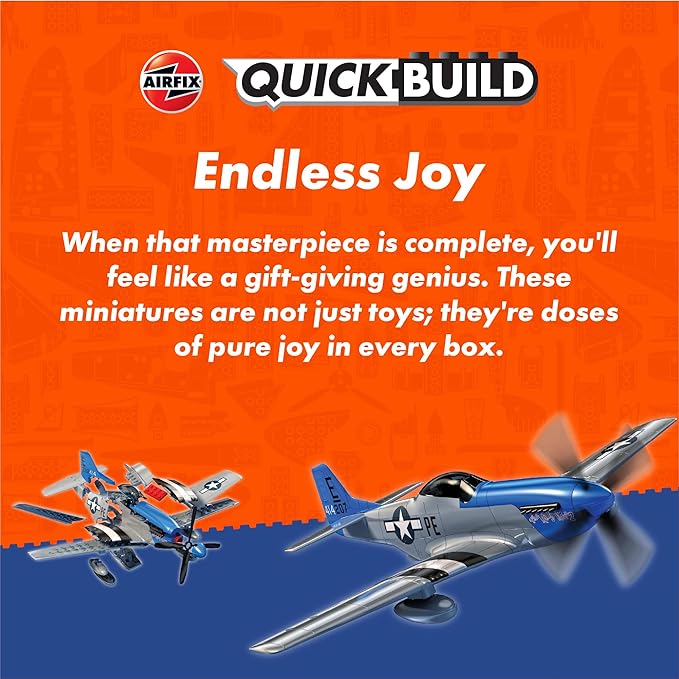 Airfix Quickbuild Audi TT Coupe Yellow Brick Building Model Kit J6034