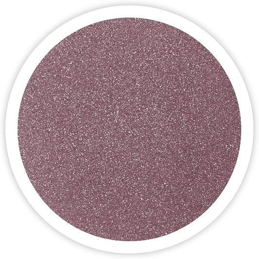 Sandsational Sparkle Quartz Unity Sand, 1 LB (16 oz), Colored Sand for Weddings, Vase Filler, Home Décor, Craft Sand, Aquarium Sand, and More